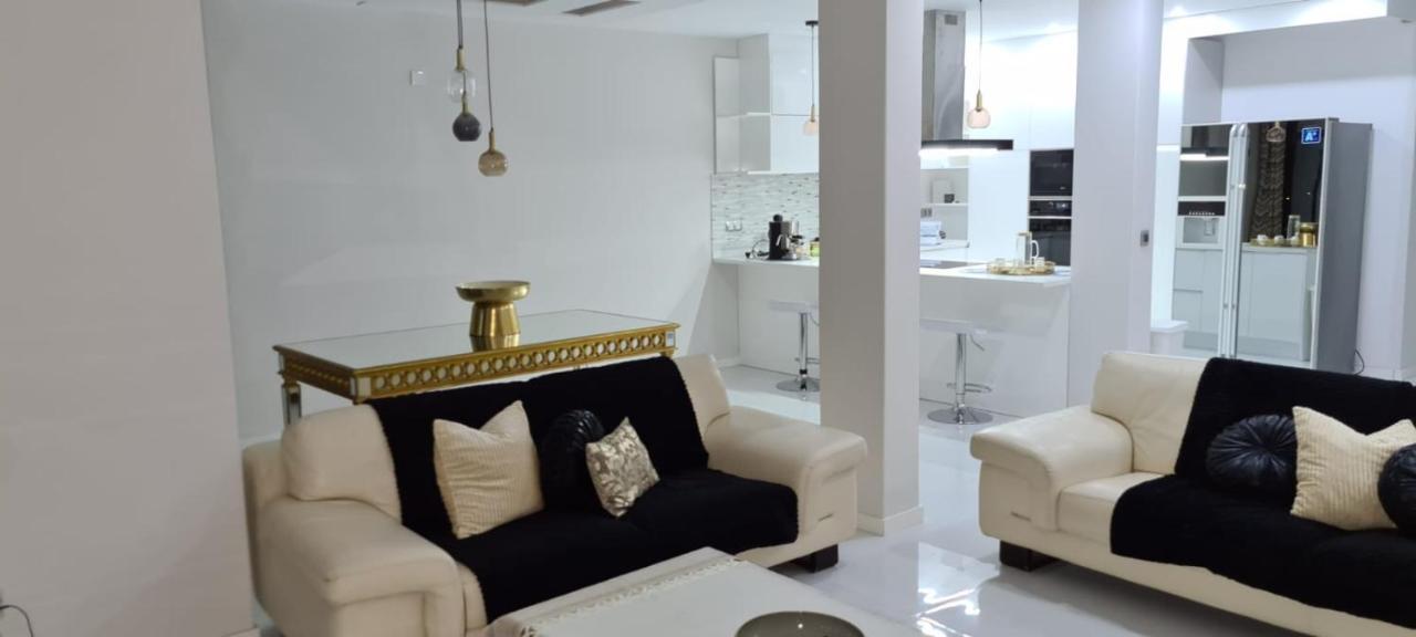 Cazinos Apartamento 2 Apartment Praia Exterior foto