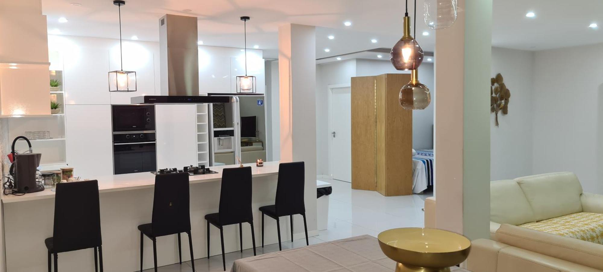 Cazinos Apartamento 2 Apartment Praia Exterior foto