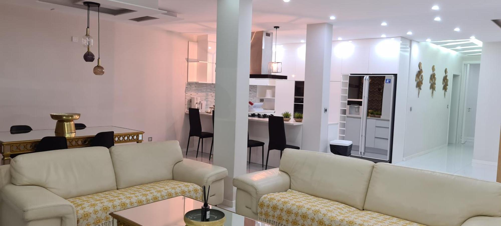 Cazinos Apartamento 2 Apartment Praia Exterior foto