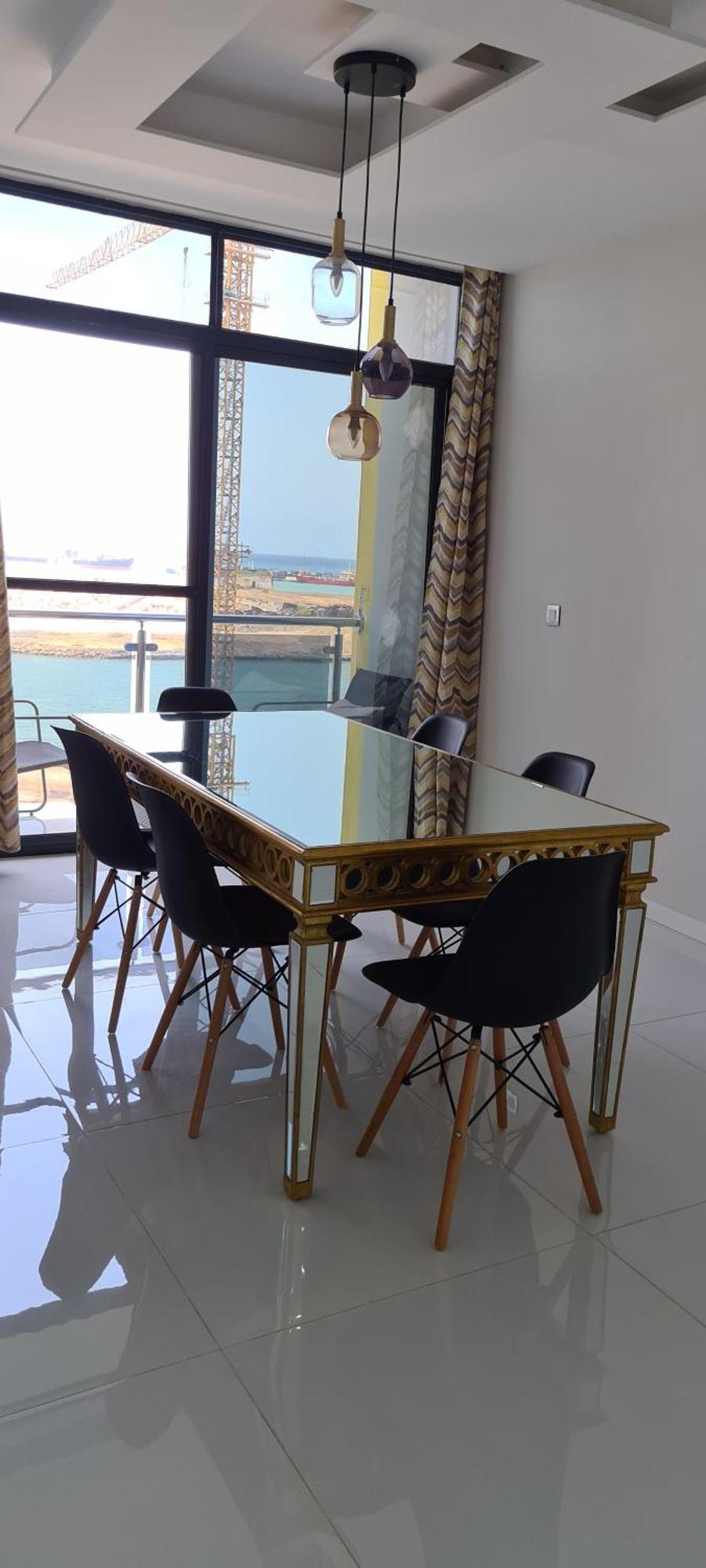 Cazinos Apartamento 2 Apartment Praia Exterior foto