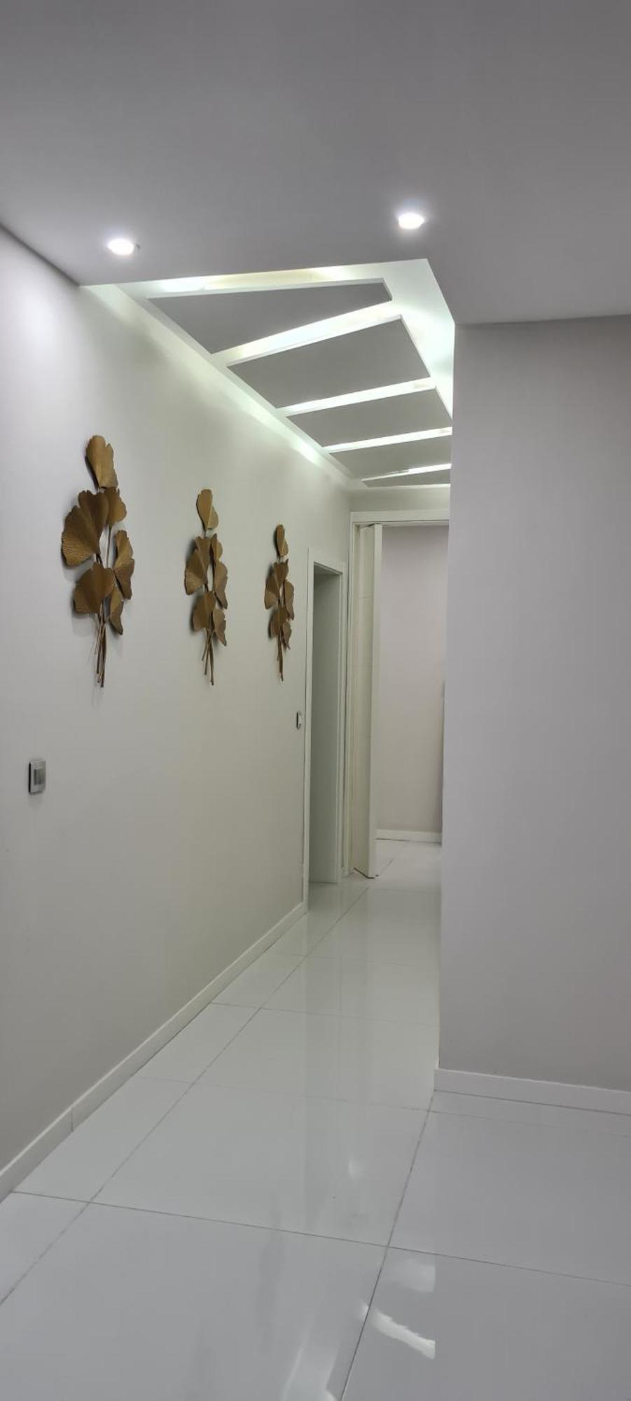 Cazinos Apartamento 2 Apartment Praia Exterior foto