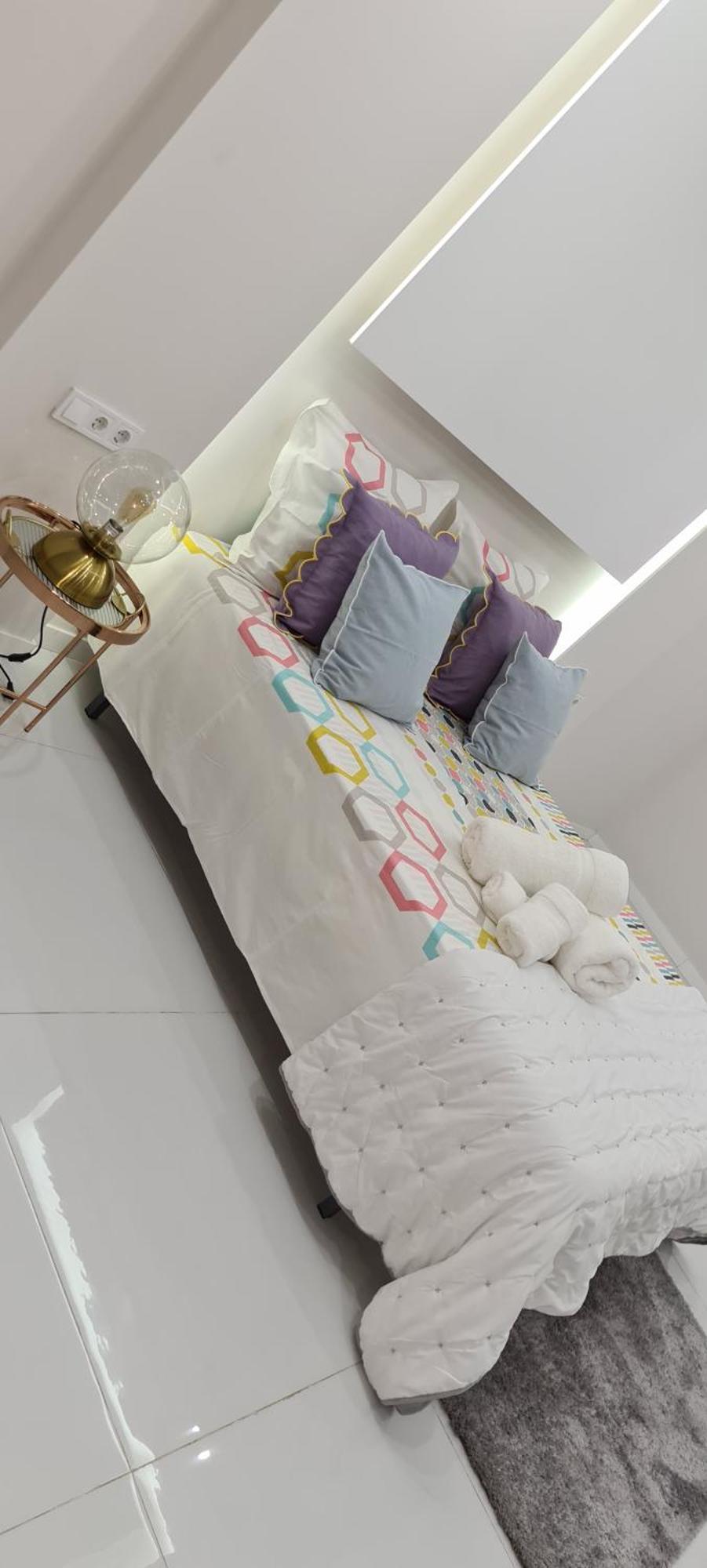 Cazinos Apartamento 2 Apartment Praia Exterior foto